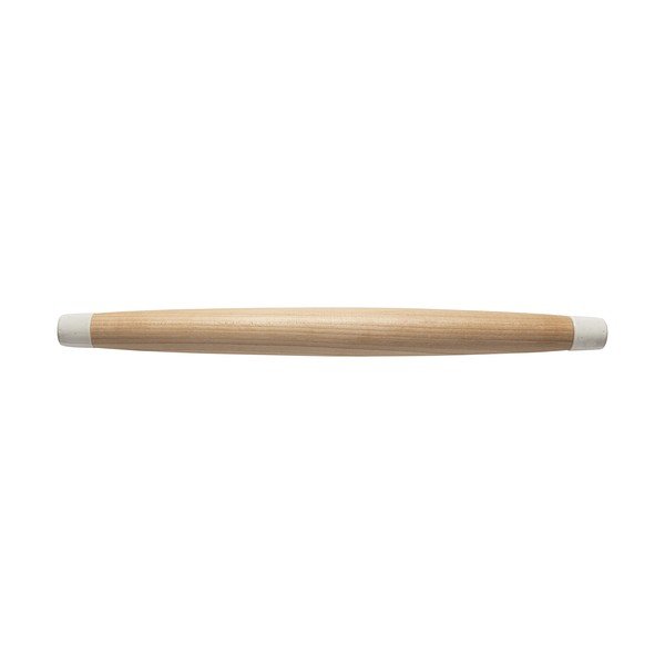 Lesen valjar Beech – Casafina