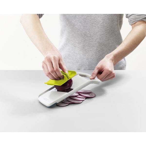 Mandolina Duo Multi-Grip – Joseph Joseph-image-3