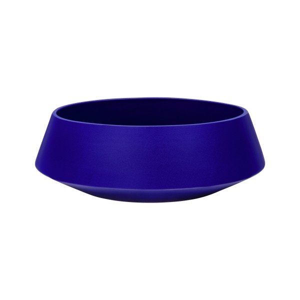 Keramična okrasna skleda ø 36 cm Tuga – noo.ma