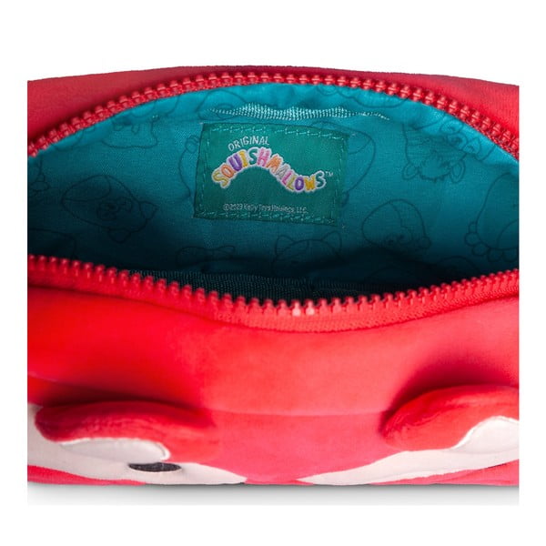 Peresnica Fifi – SQUISHMALLOWS-image-1