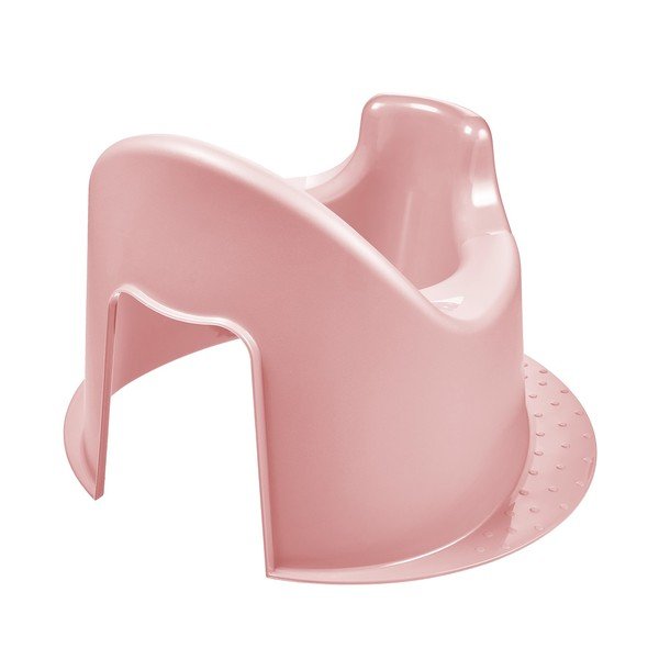 Svetlo rožnata kahlica TOP – Rotho-image-3