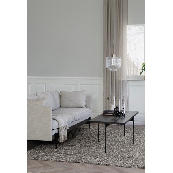 Kavna mizica iz rjavega jesena Rowico Shelton, 95 x 50 cm-image-3