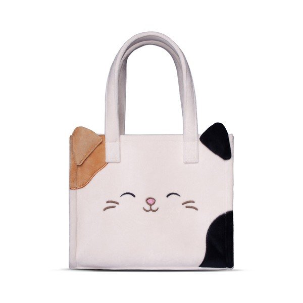 Otroška torbica 5 l Cameron – SQUISHMALLOWS
