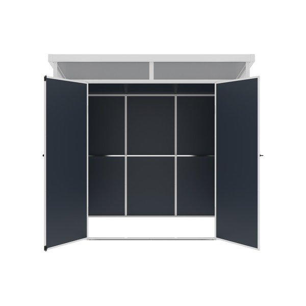 Vrtna lopa Toya B - Rojaplast-image-4