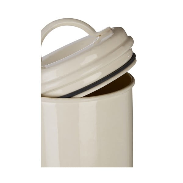 Posoda za shranjevanje testenin Sketch – Premier Housewares-image-3