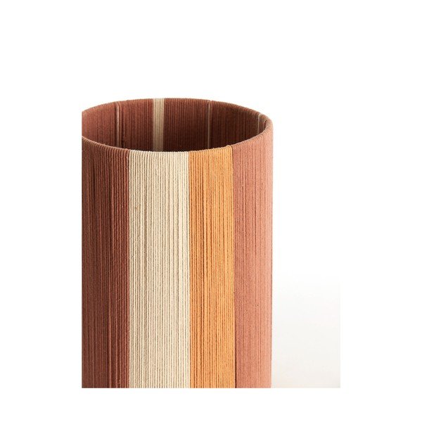 Senčilo ø 20 cm Medan – Light & Living-image-3