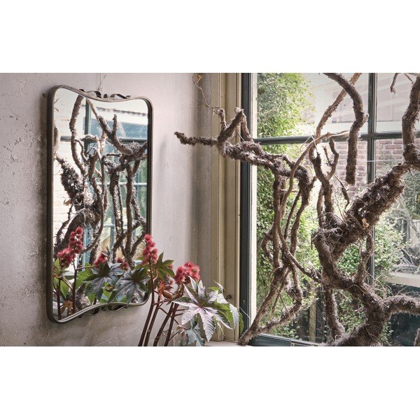 Dvojno ogledalo BePureHome Antique, 51,5 x 85,5 cm-image-4