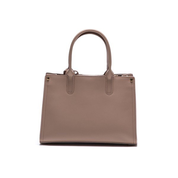 Usnjena torbica Anna Luchini 3042 Rosa-image-2