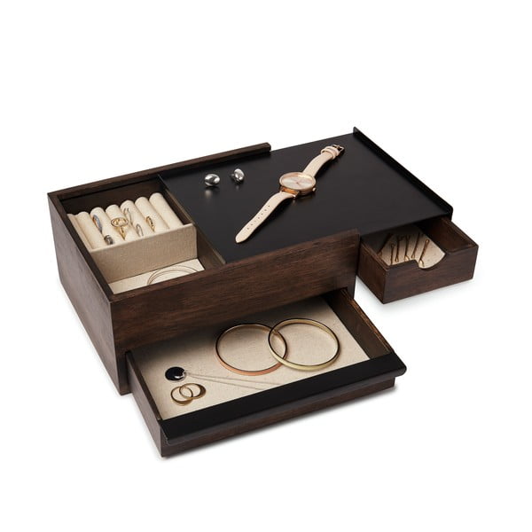 Organizator za nakit Stowit – Umbra-image-4