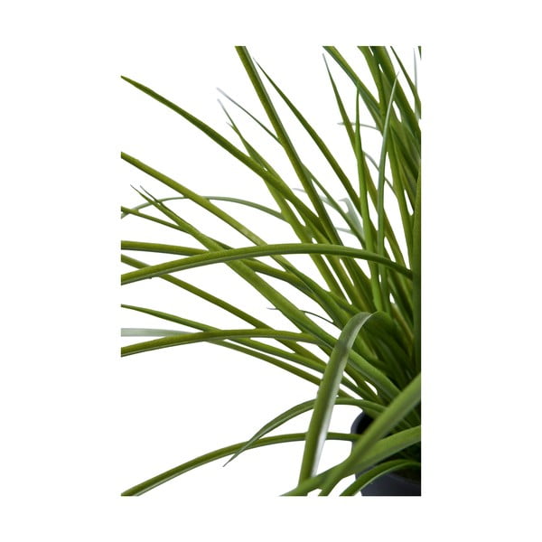 Umetna trava (višina 45 cm) – House Nordic-image-3