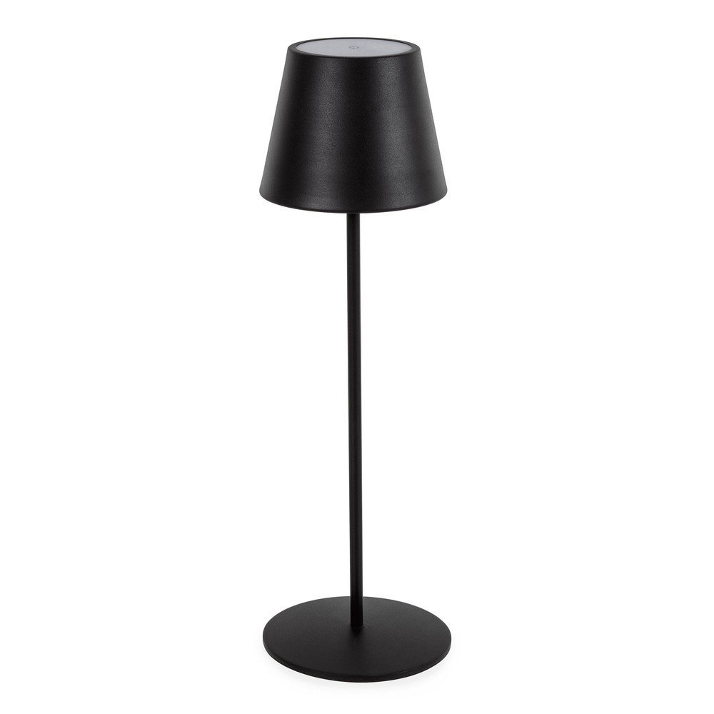 LED namizna zunanja svetilka na USB ø Etna