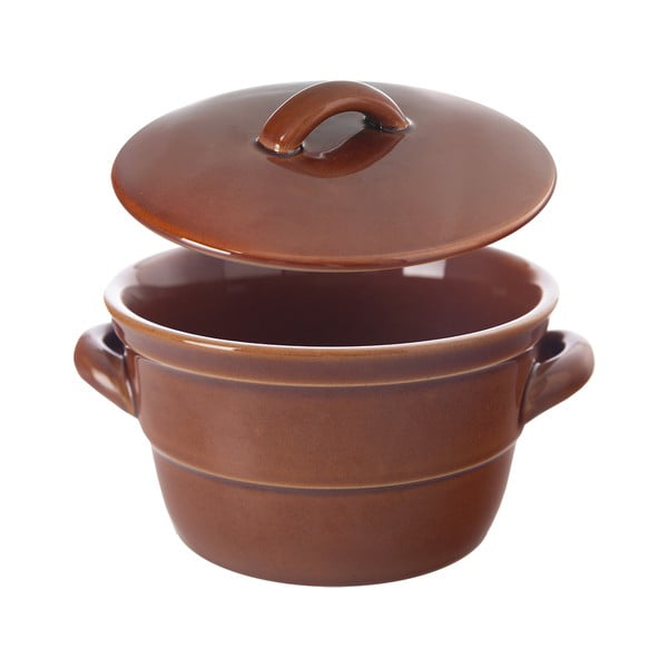 Posoda za mast 700 ml – Orion-image-2