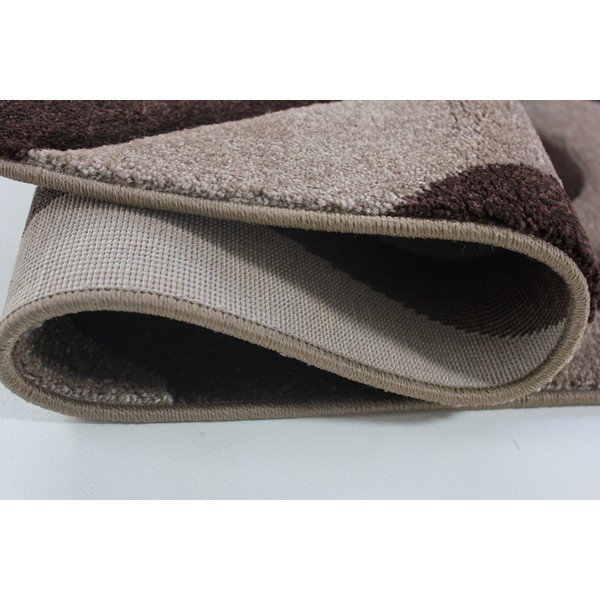 Flair Rugs Elude, 60 x 230 cm-image-2