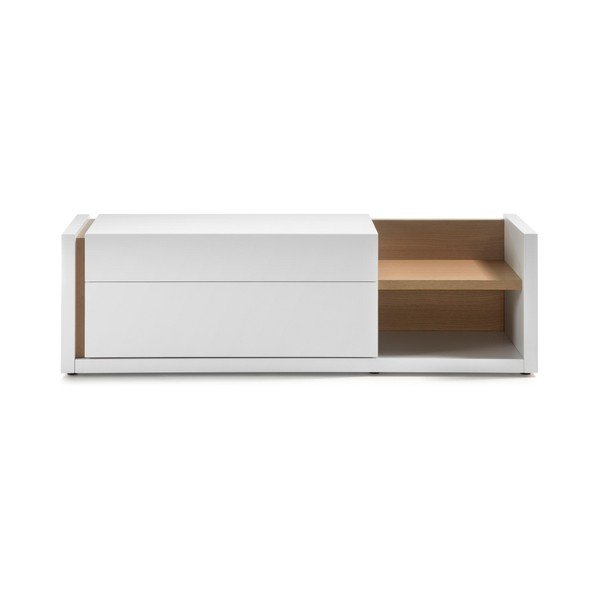 TV miza La Forma Qu-image-1