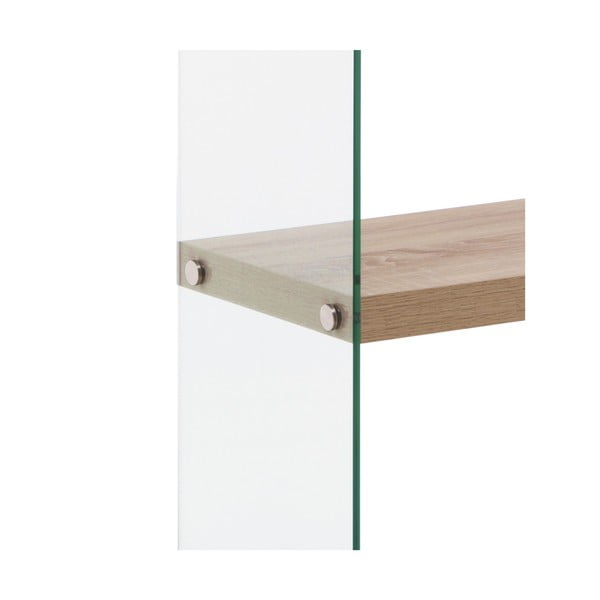 Knjižni regal Tomasucci Nancy-image-2