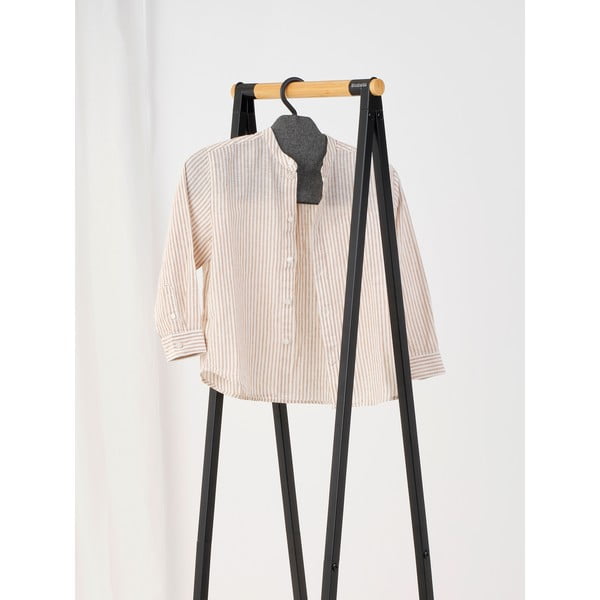 Obešalnik za likanje s paro Linn – Brabantia-image-1