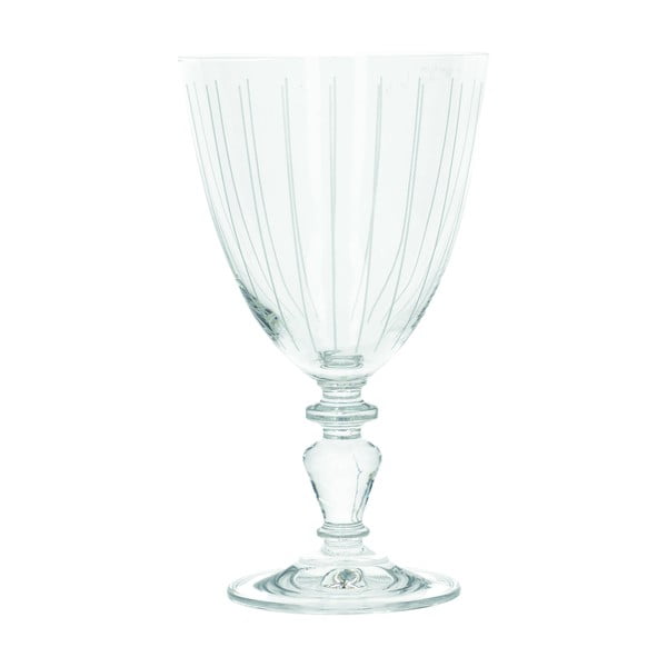 Set 4 kozarcev Mikasa Cheers, 340 ml-image-3