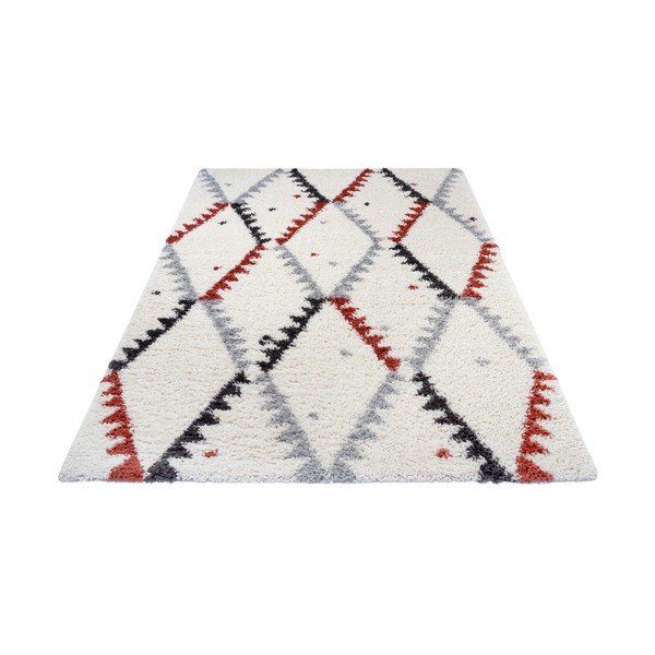 Krem preproga Mint Rugs Lark, 200 x 290 cm-image-2
