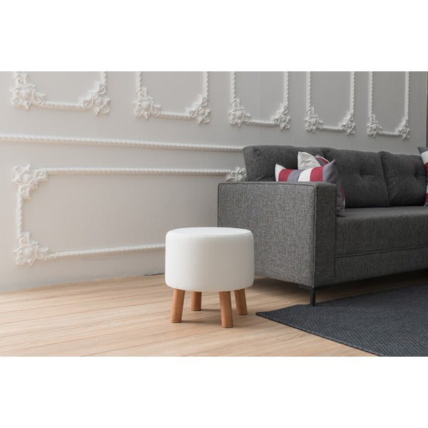 Bel tabure Silindir – Balcab Home-image-1