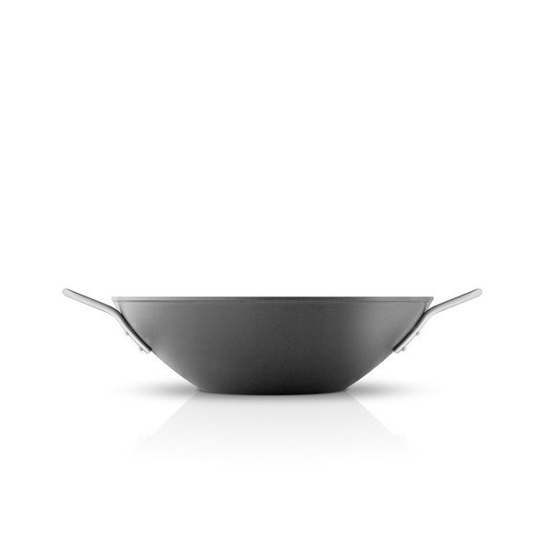 Ponev Wok Eva Solo Dura Line-image-1