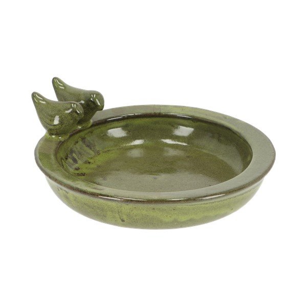 Ptičja krmilnica – Esschert Design-image-3