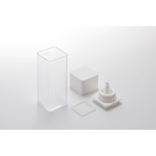 Bela posoda za olje Yamazaki Tower, 250 ml-image-1