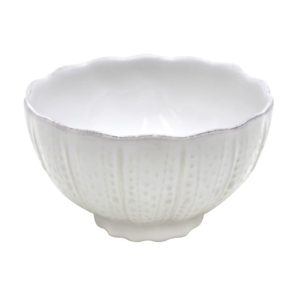 Skleda iz bele keramike Costa Nova Aparte, ⌀ 13,8 cm