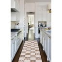 Tekač Oyo Concept Virginia, 58 x 240 cm