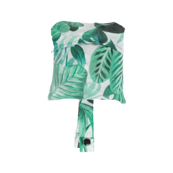 Nakupovalna torba Sass & Belle Botanical Jungle-image-2