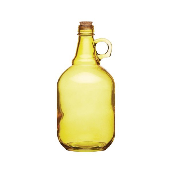 Komplet 4 steklenih demižonov Kitchen Craft Home Made, 1,9 litra-image-3
