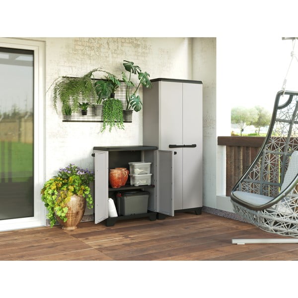 Delavniška omara Planet – Keter-image-1