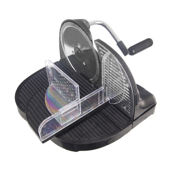 Rezalnik kruha – Orion