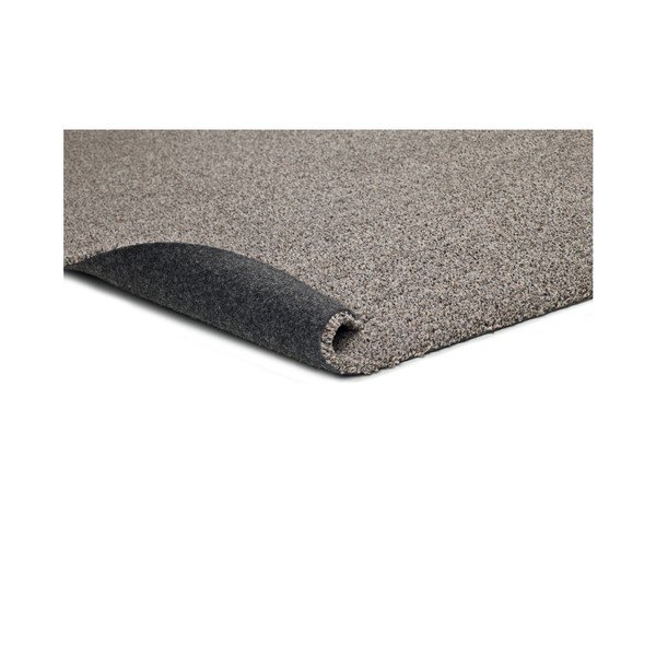 Siva preproga Universal Sense Grey, 160 x 230 cm-image-2