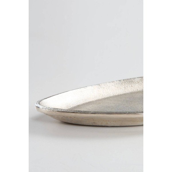 Dekorativni pladenj 15x22 cm Fleux – Jotex-image-1