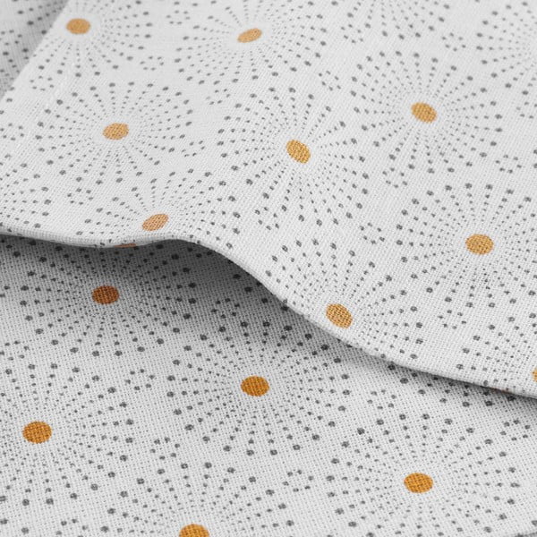 Tekstilni prtički v kompletu 3 ks Astre – douceur d'intérieur-image-1