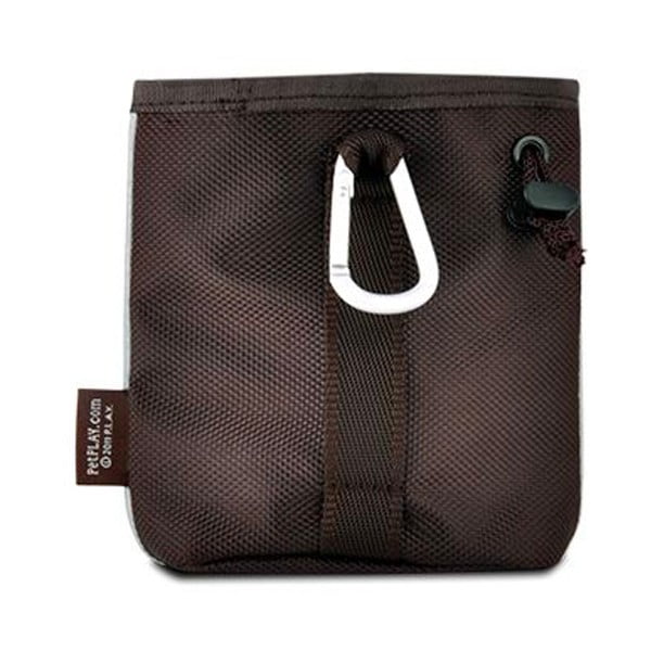 Torbica za priboljške Compact Mocha - P.L.A.Y.-image-4
