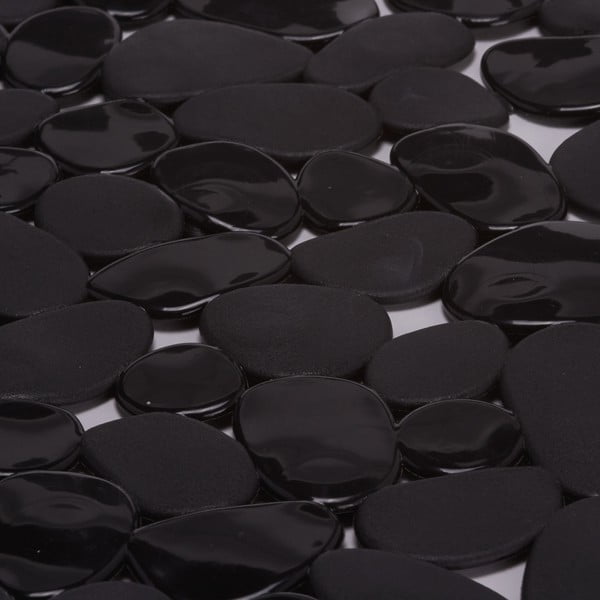 Protizdrsna podloga za tuš kabino 53x53 cm Galets – MSV-image-3