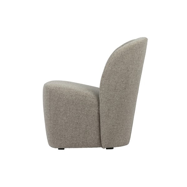 Bež fotelj vtwonen Lofts-image-3