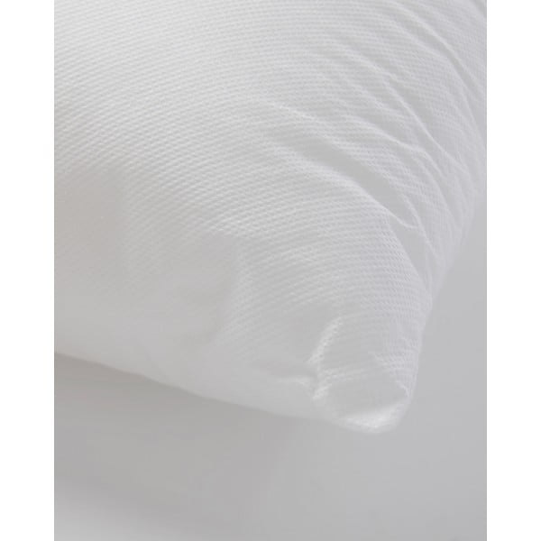 Polnilo za blazino 50x80 cm Fluff – Kave Home-image-2