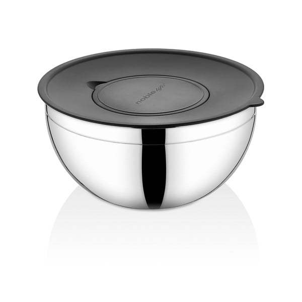 Strgala s posodami v kompletu – Hermia-image-3