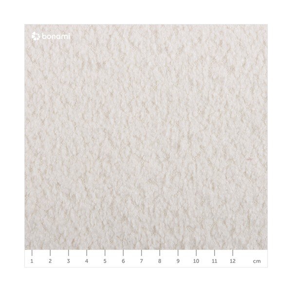 Vzorec oblazinjenja Piumino 2-image-1