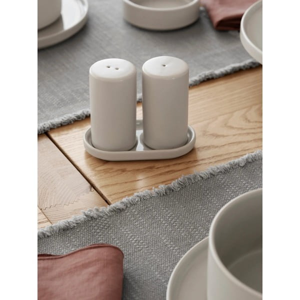 Solnica in poprnica s stojalom Pilar – Blomus-image-1