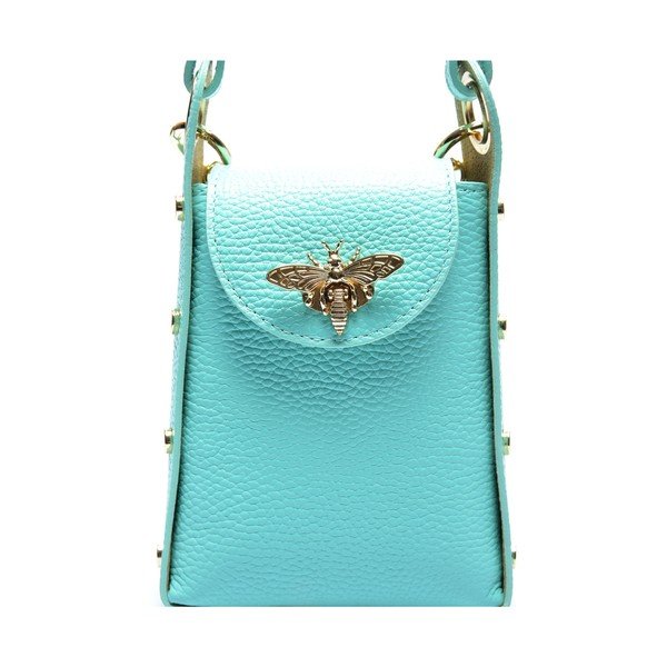Usnjena torbica - Mangotti Bags-image-2