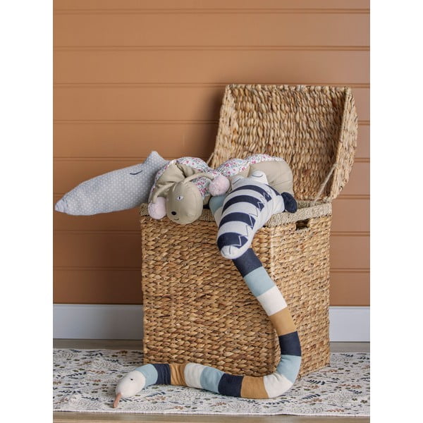 Plišasta igrača Sofi – Bloomingville Mini-image-3