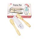 Kolebnica - Rex London