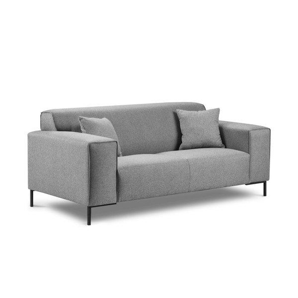 Cosmopolitan Design Siva zofa Seville, 194 cm-image-2
