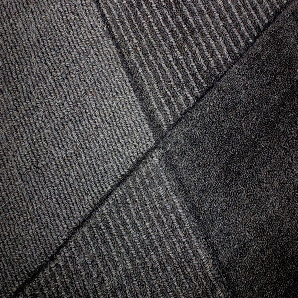 Volneni tekač Flair Rugs Sqaures Sansa, 60 x 230 cm-image-3