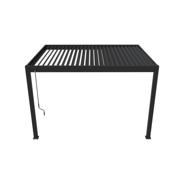 Bioklimatska pergola Intro Plus – Rojaplast-image-4