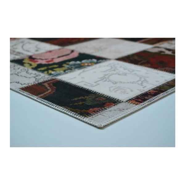 Preproga Vitaus Bing, 80 x 150 cm-image-1