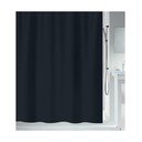 Zavesa za tuš 180x200 cm Primo – Spirella